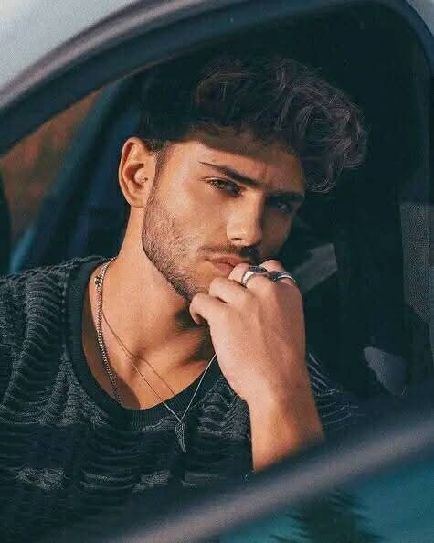 محمد