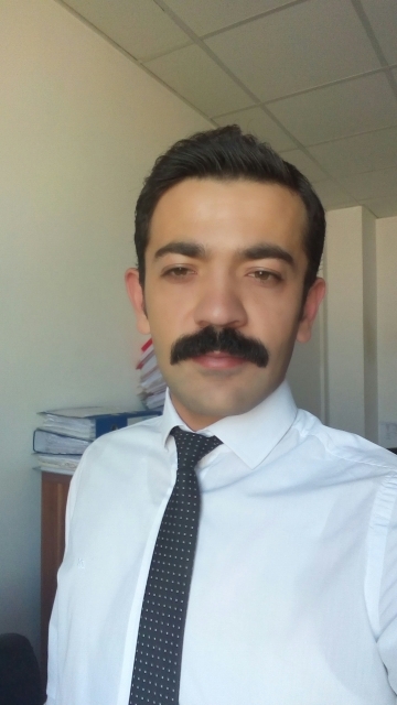 Hasan