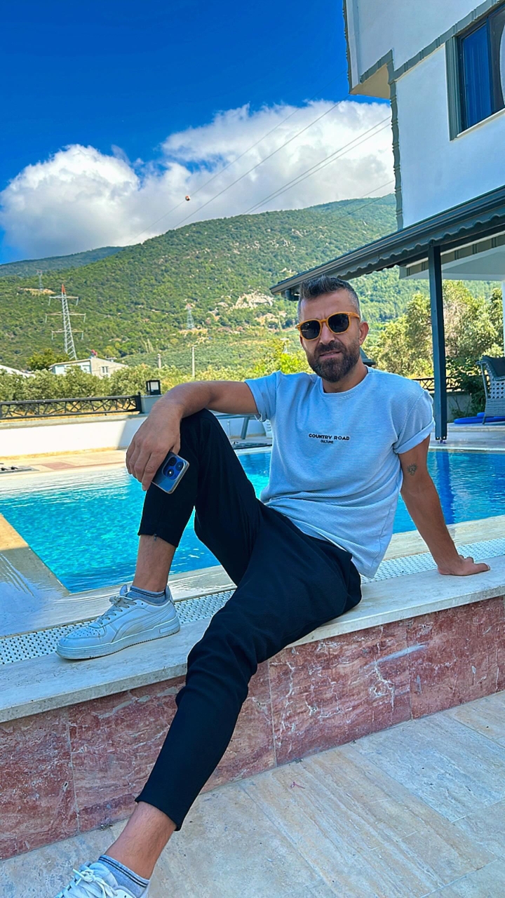 Çağlayan