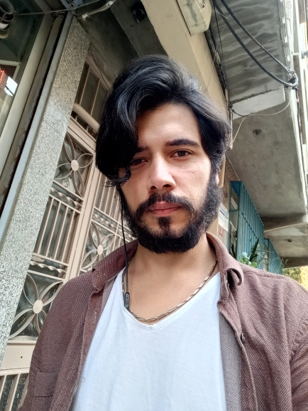 Ümit