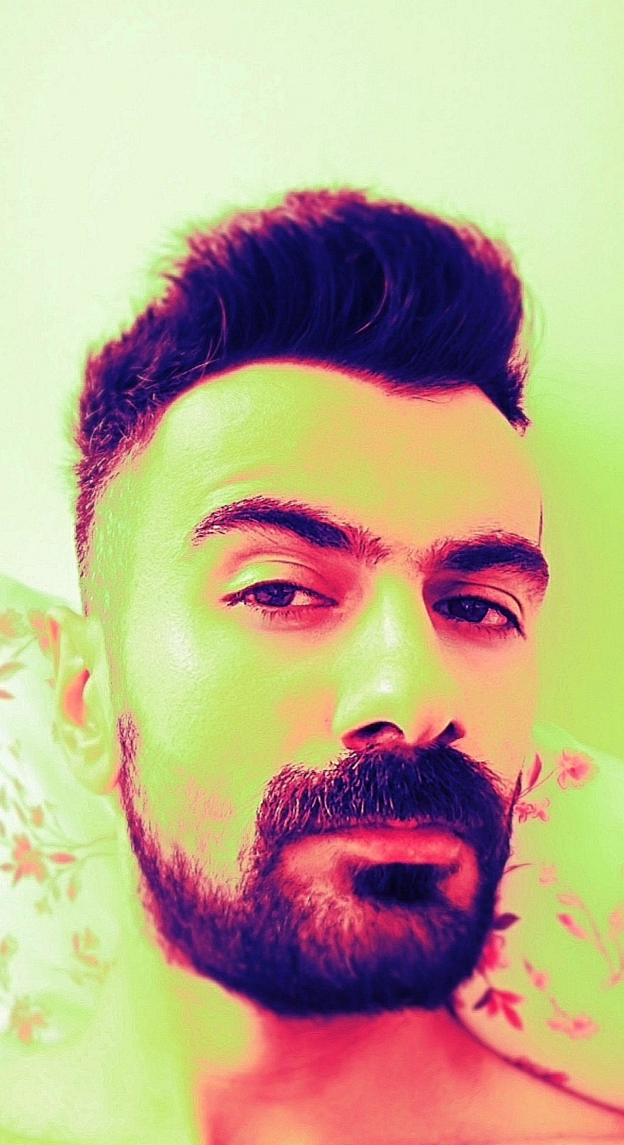 Yusuf