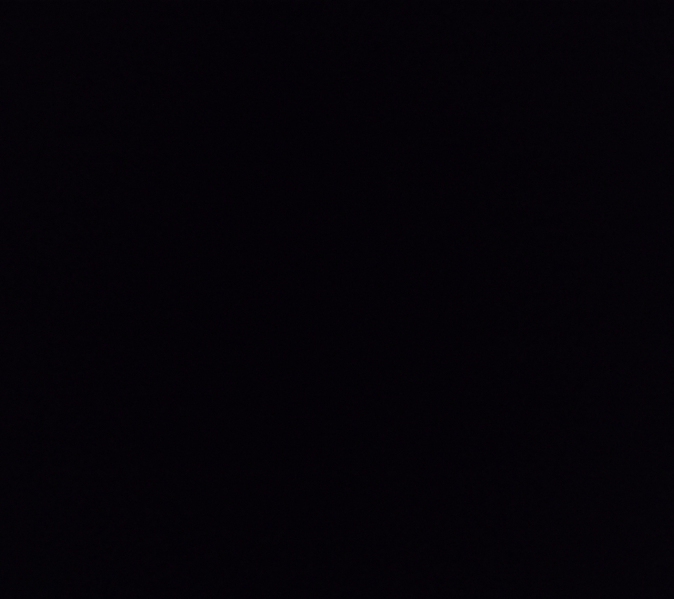 Yulliaa