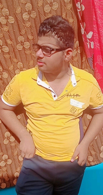 Deepanshu