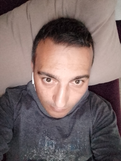 Yunus