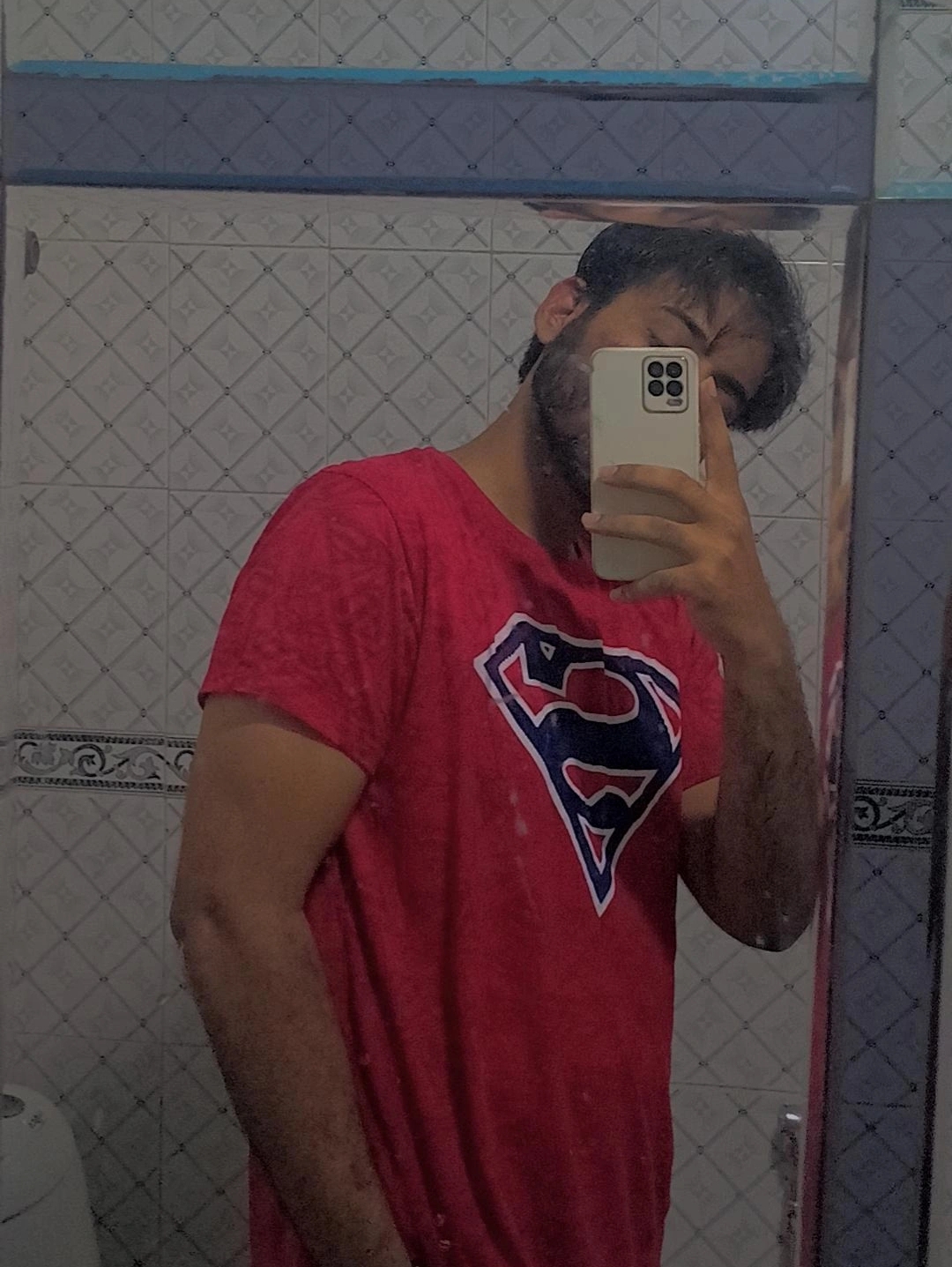 Headbusta