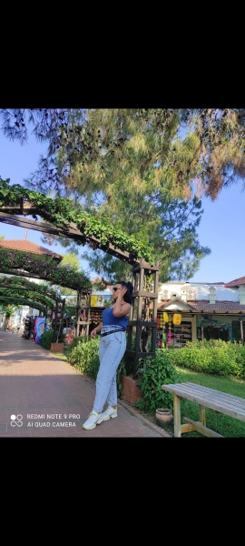 Leman