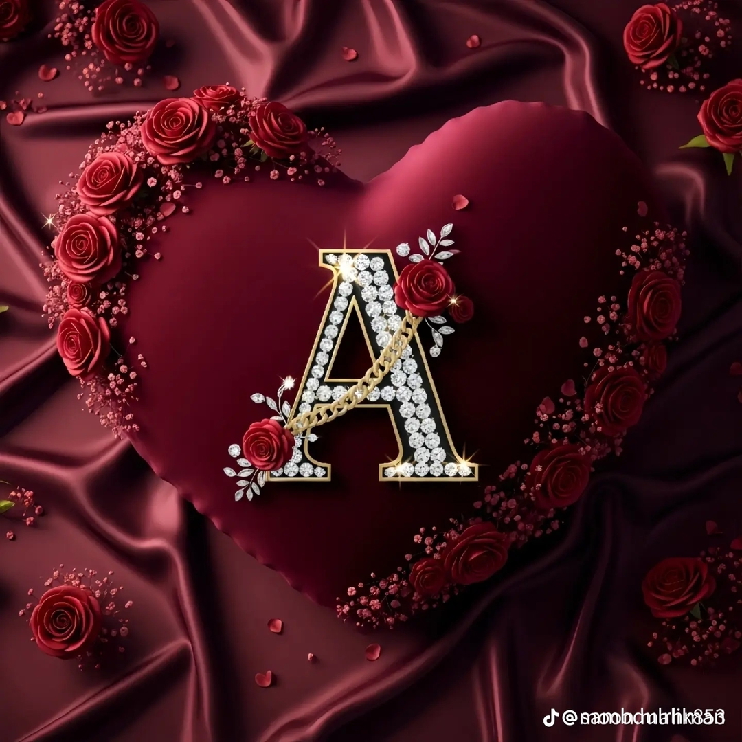 Ali