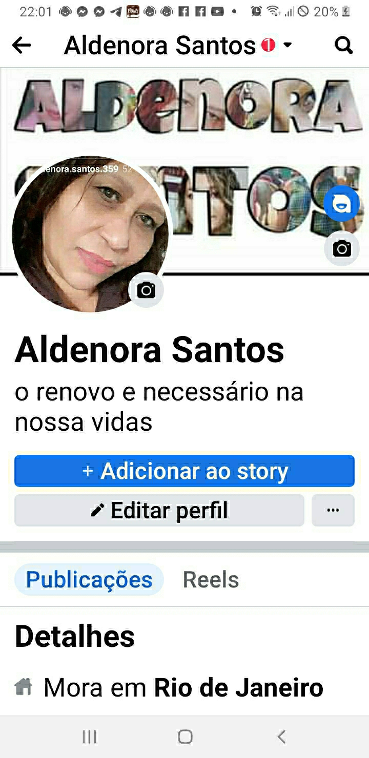 Aldenora