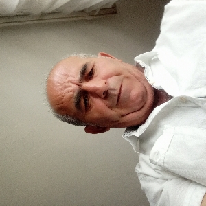 Hasanali
