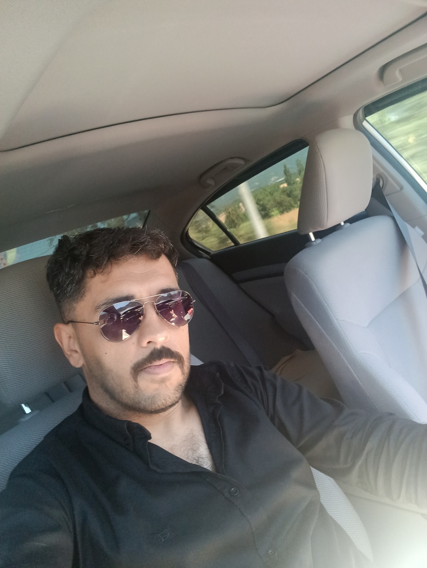 ALi