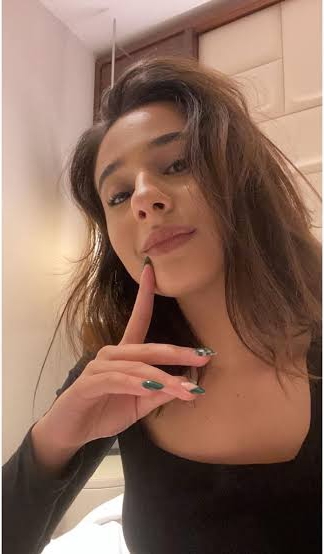 Zeynep