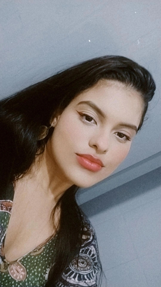 Viih