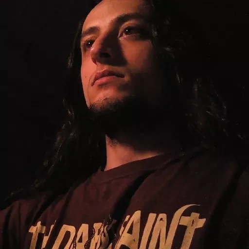 Daniel