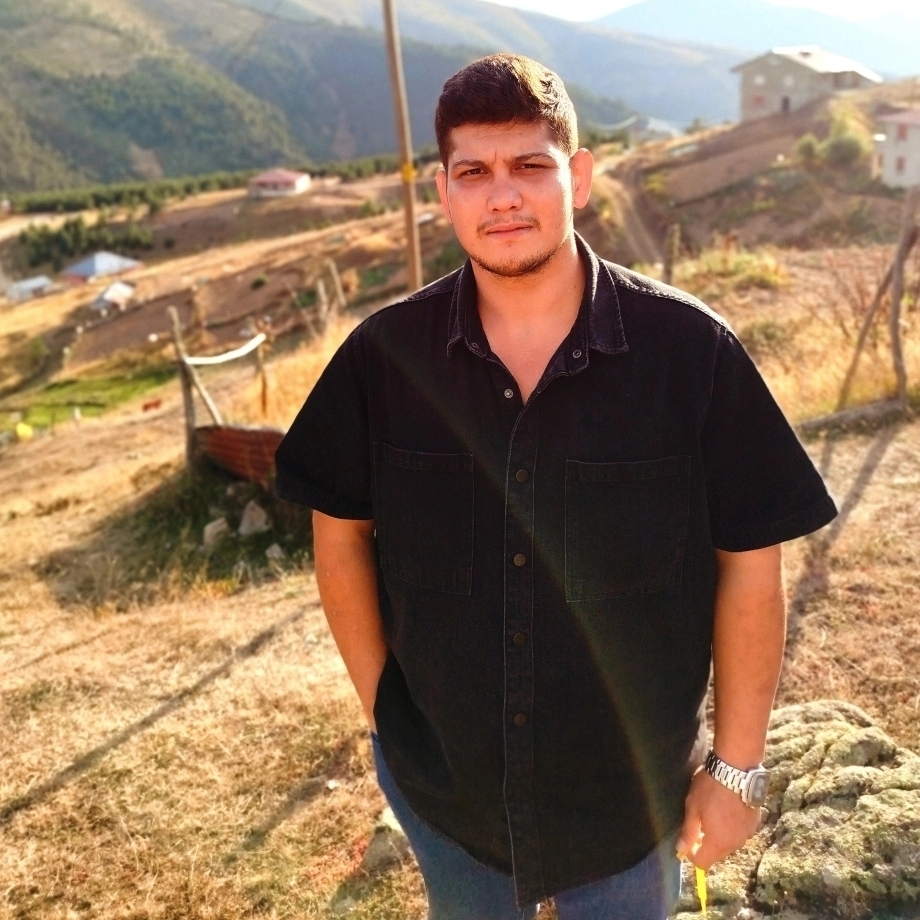 Samet