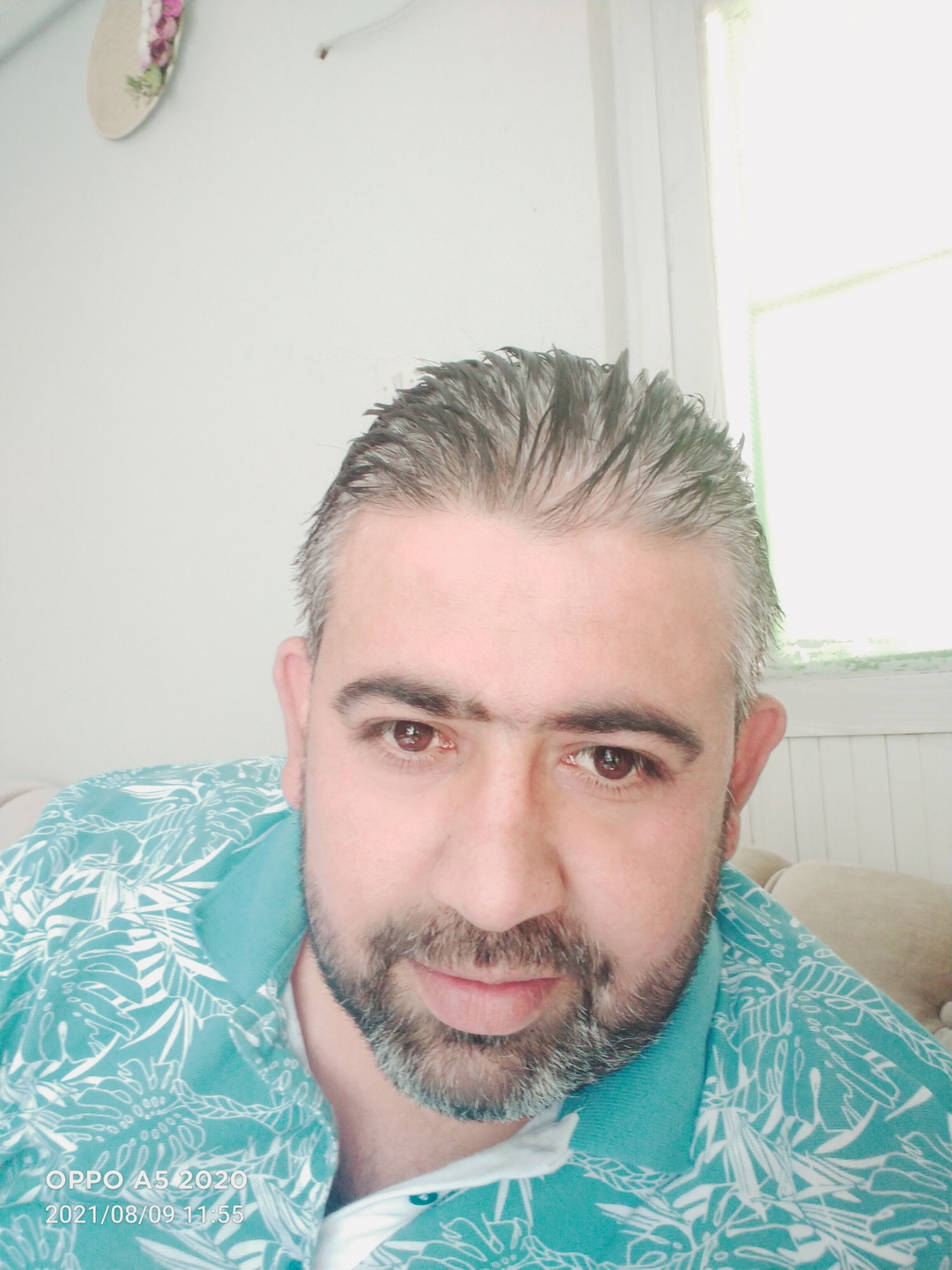 Harun