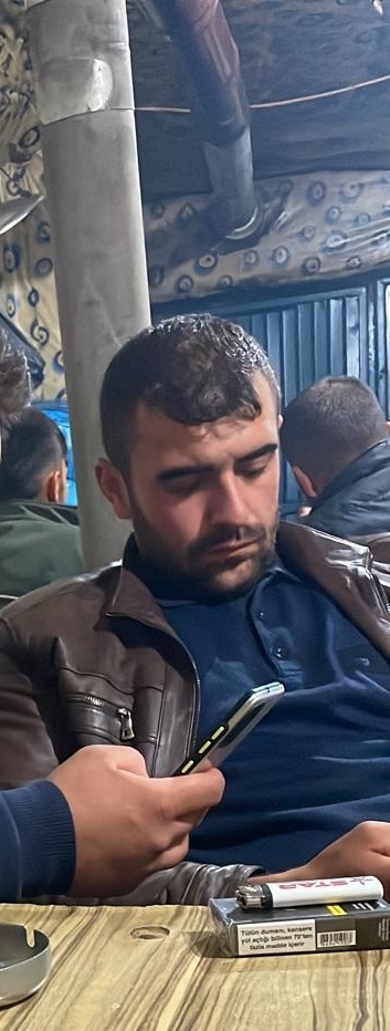 Mehmet