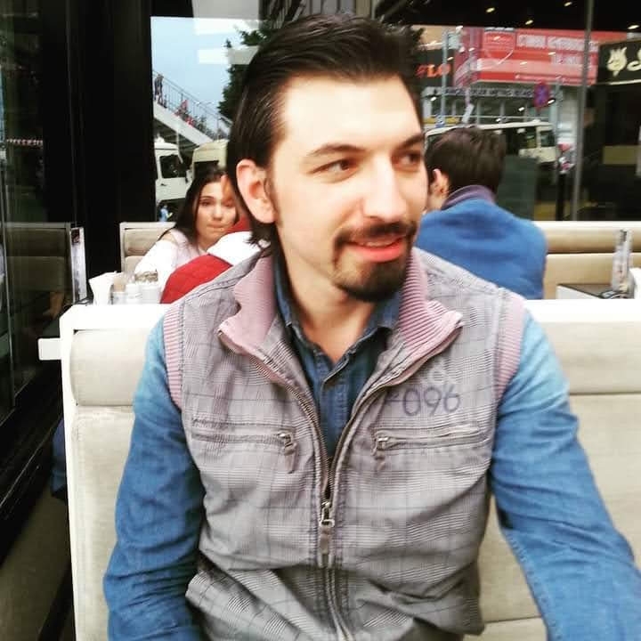 Erhan