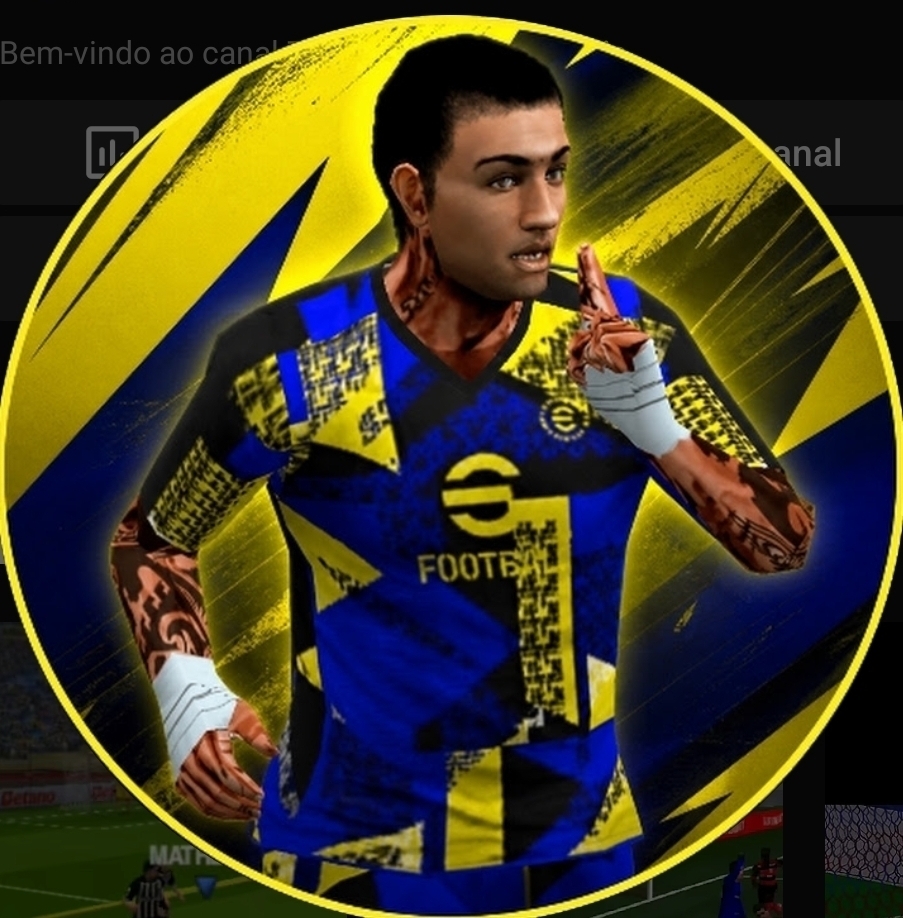 Heverton