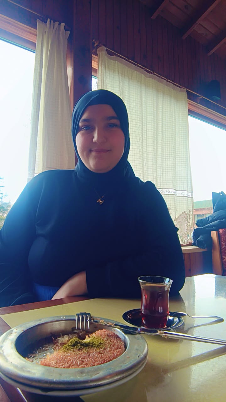 Melek