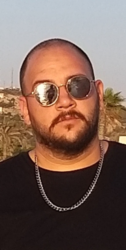 Turgut