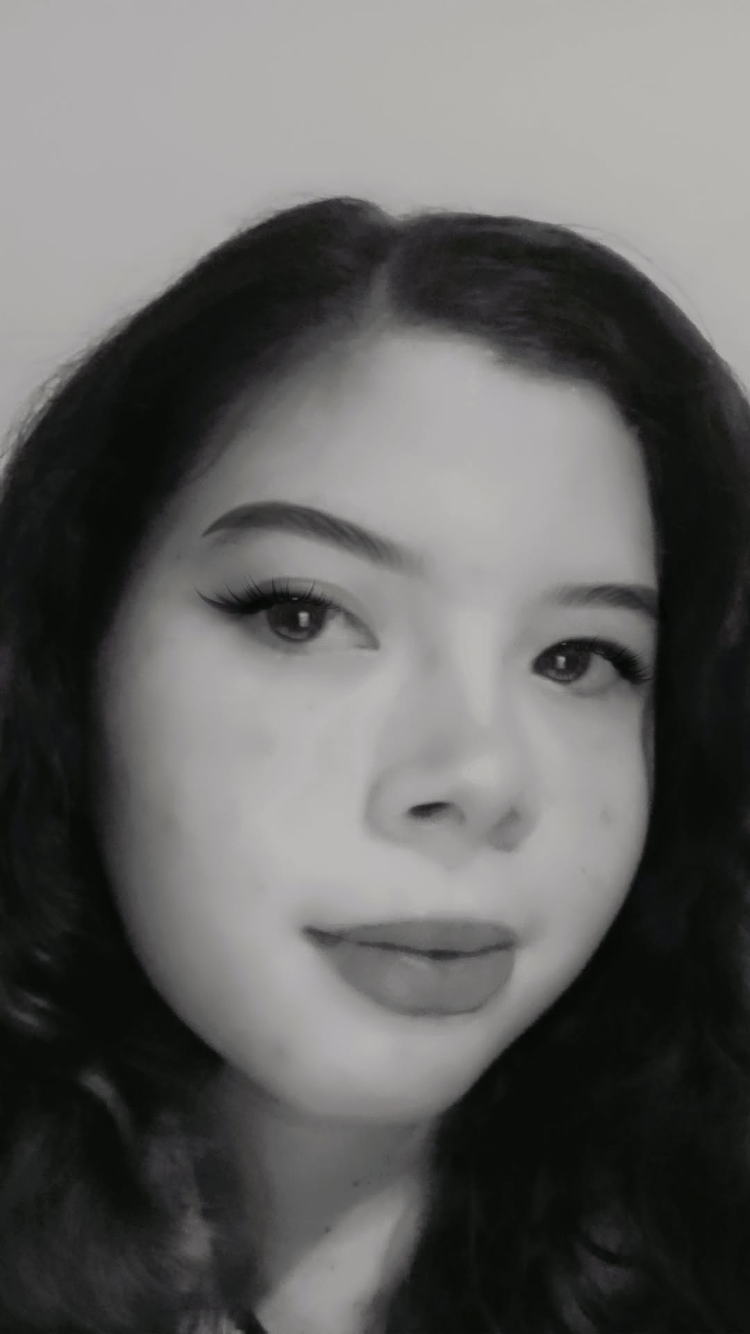 Ana