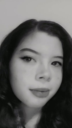 Ana
