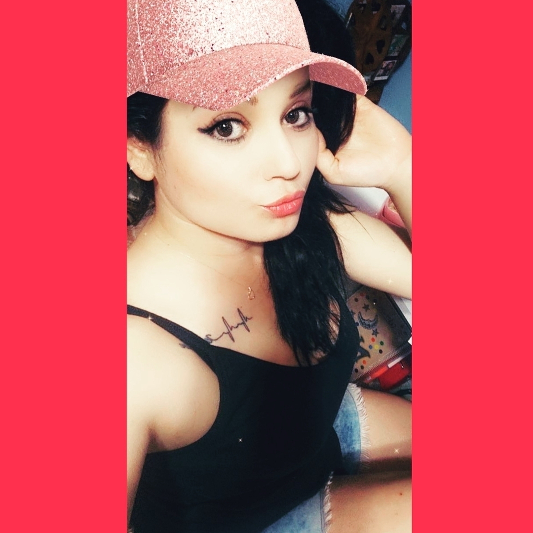 Nadiye