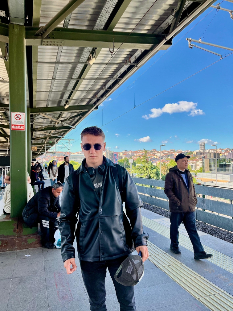 Polat
