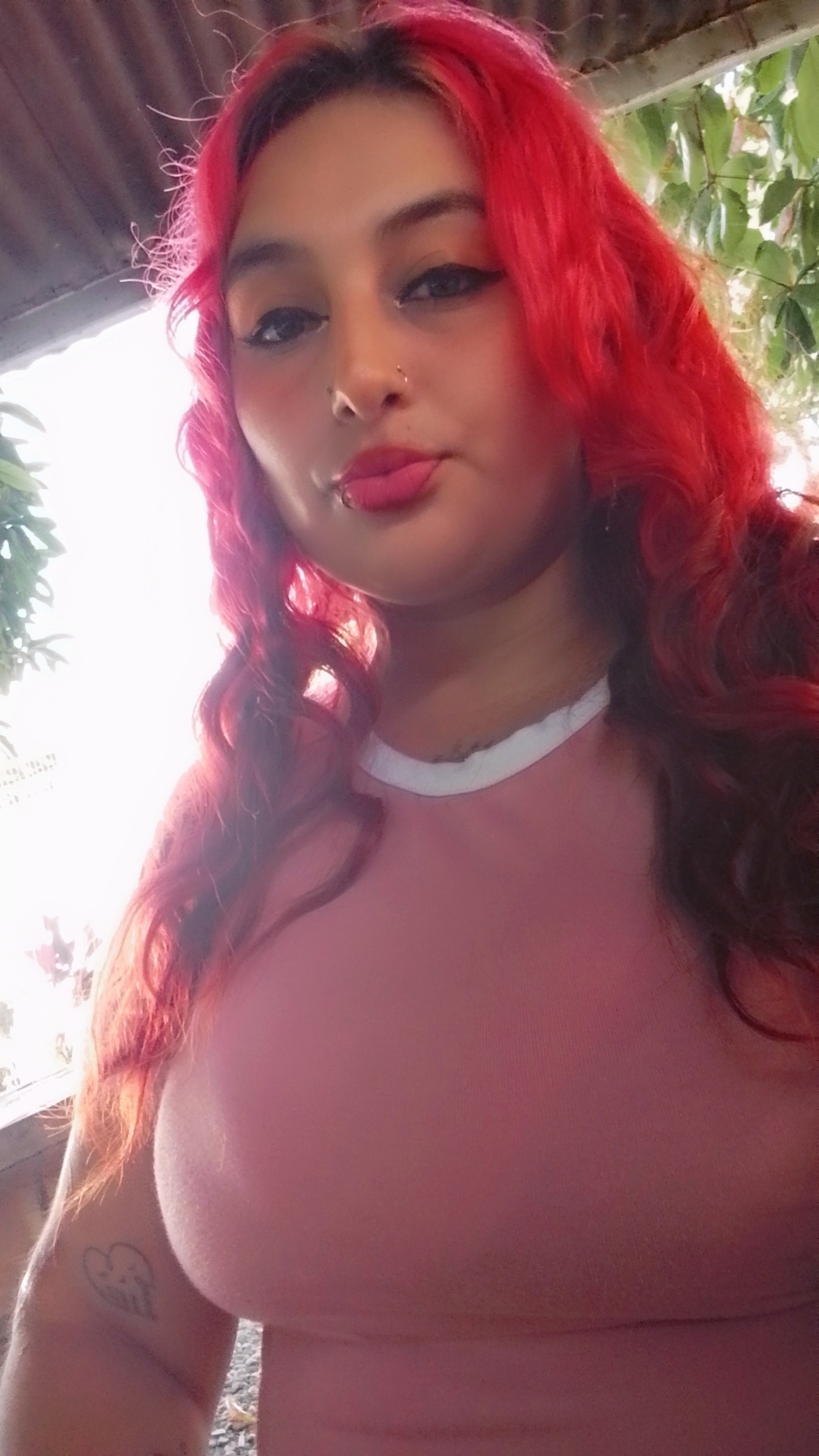 Jasmin