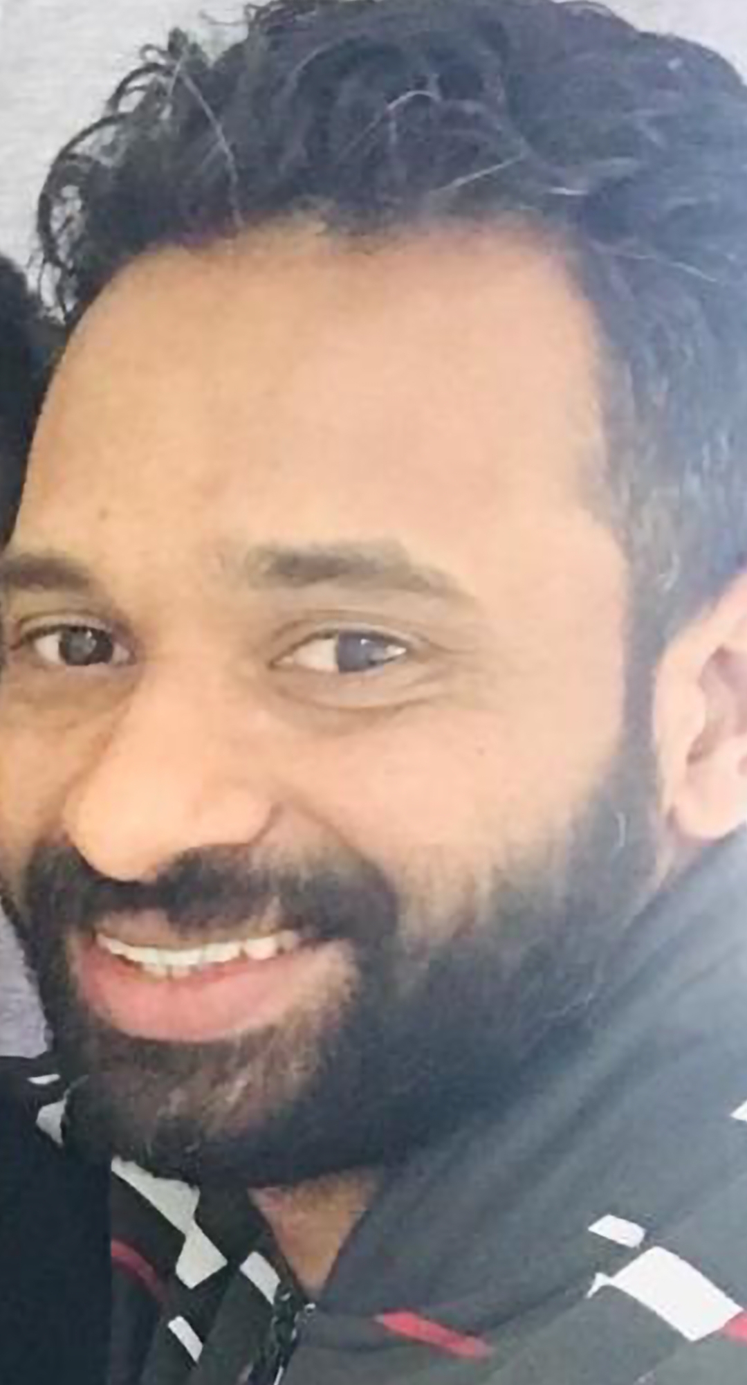 Sameer
