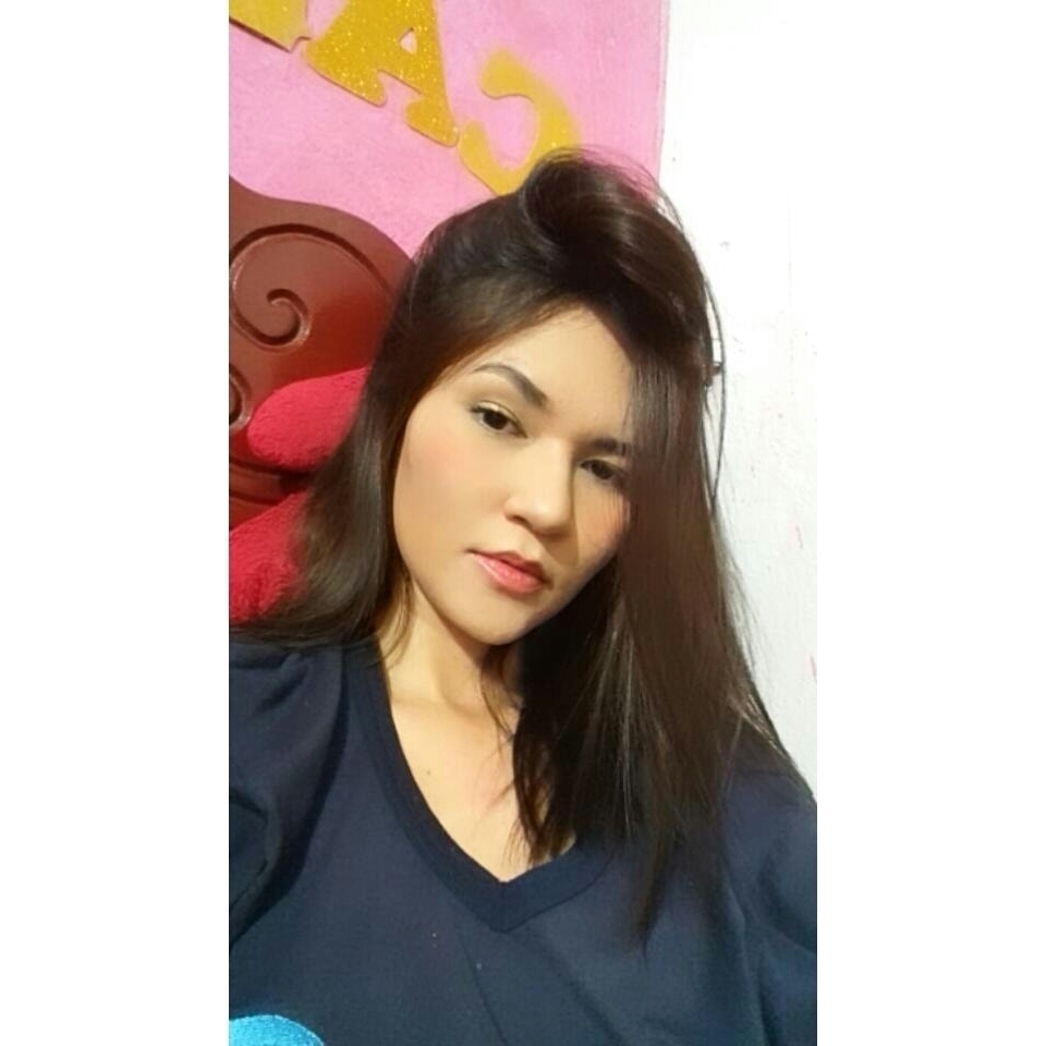 Carla