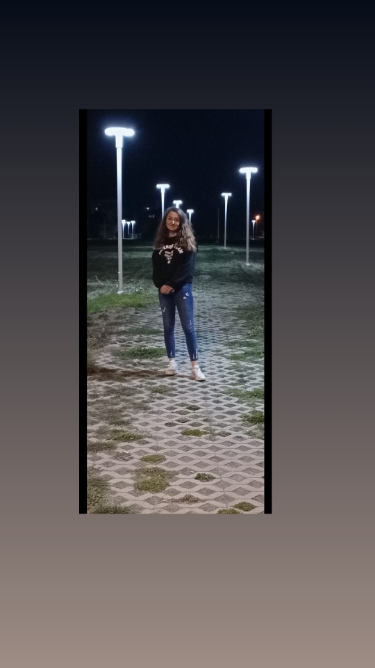 Zelal