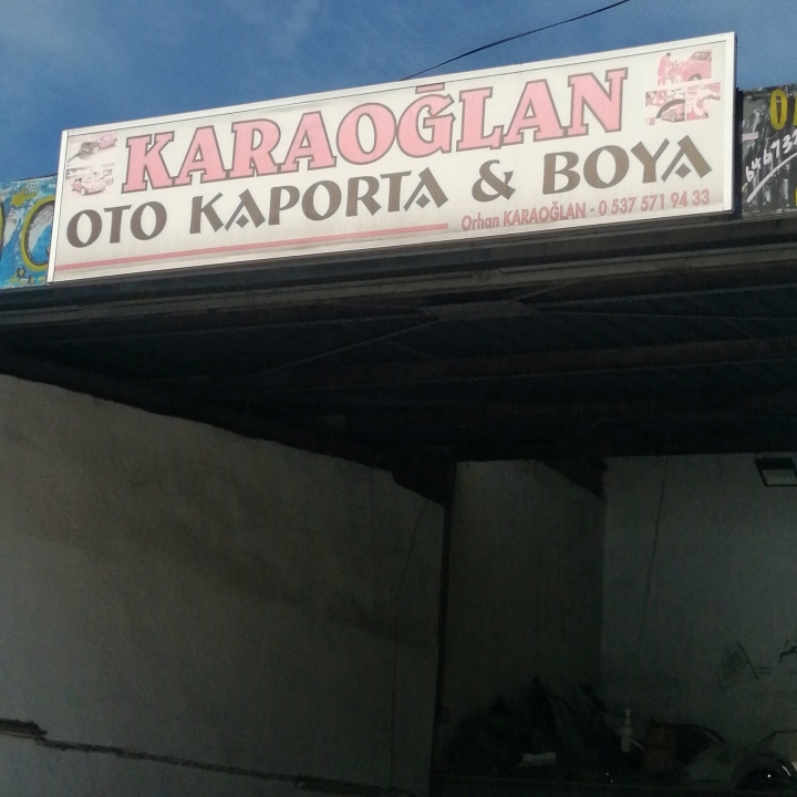 Orhan