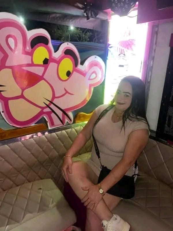 Raquel