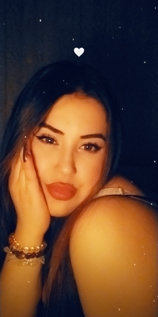 Bahar