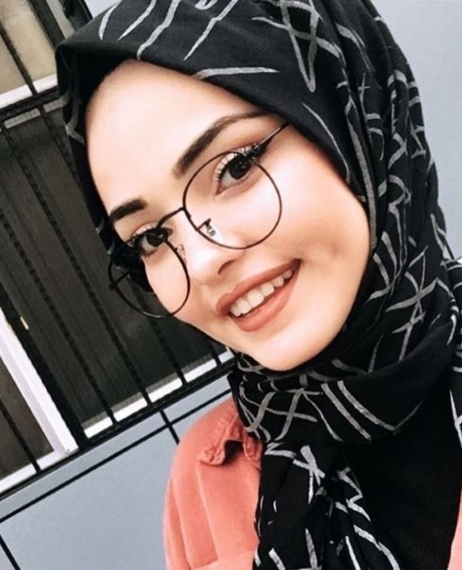 Ayşe