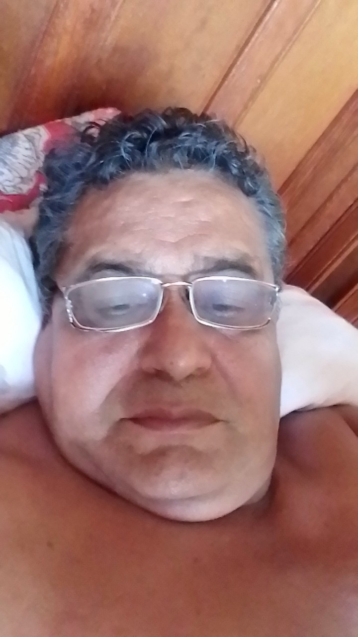 Jose