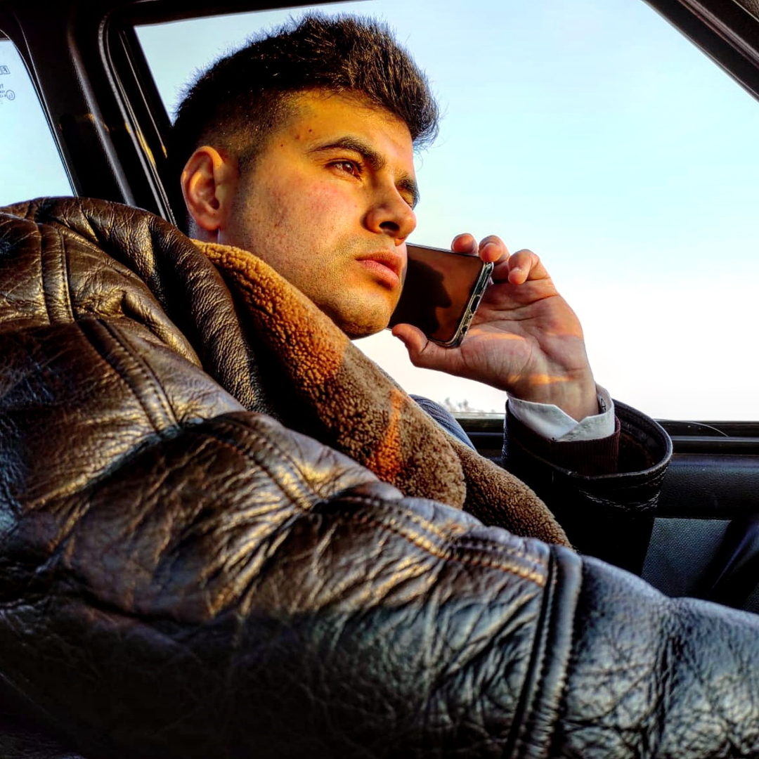 Burak