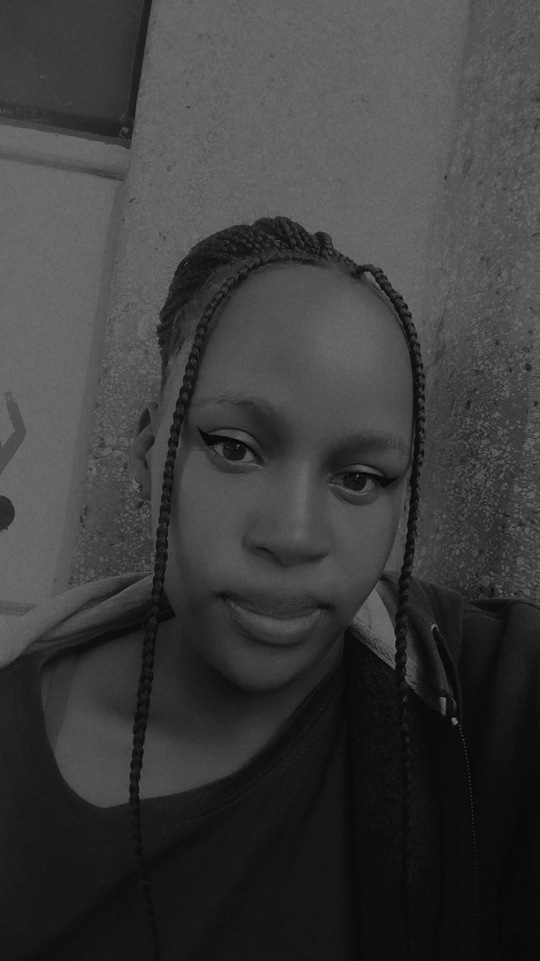 Ivyony