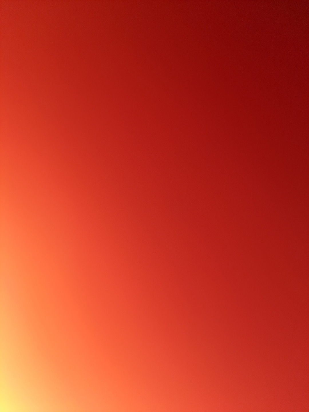 Hakan