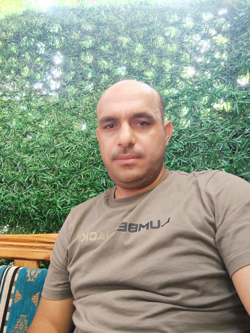 Ahmet