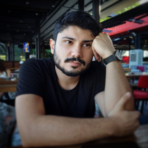 Sercan