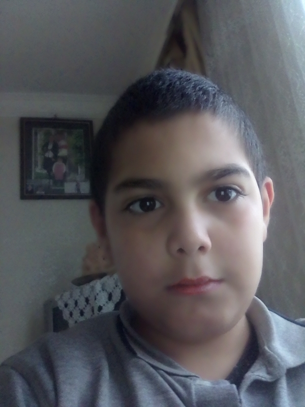 Arda