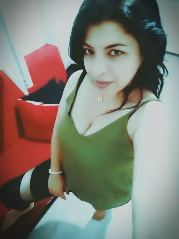 Cansu