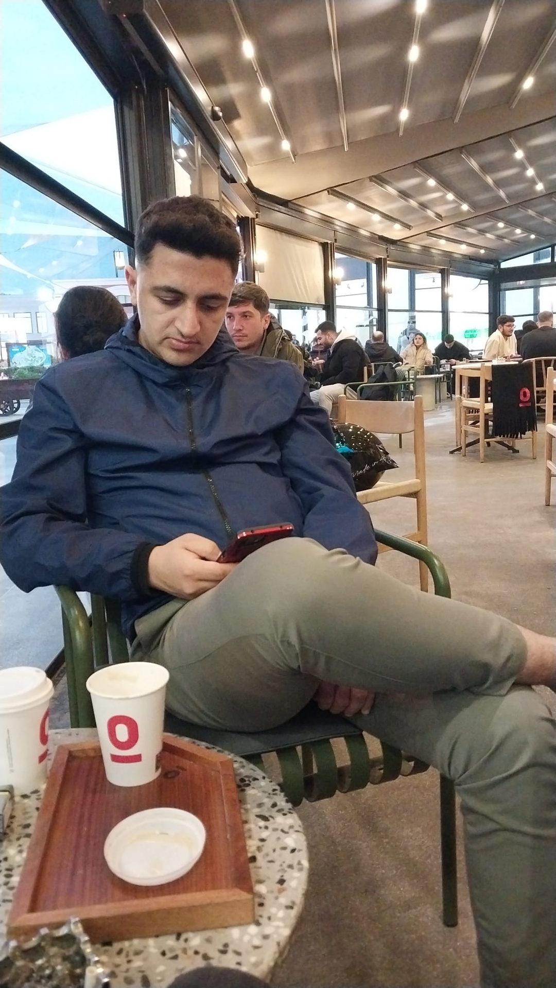Rıdvan