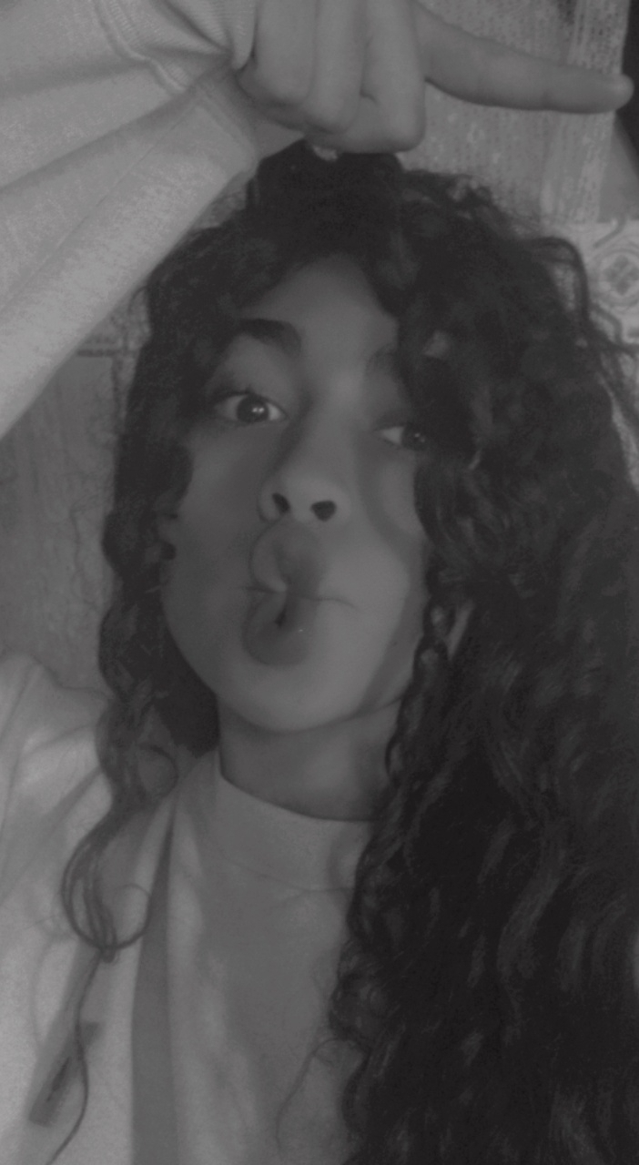 Thayla