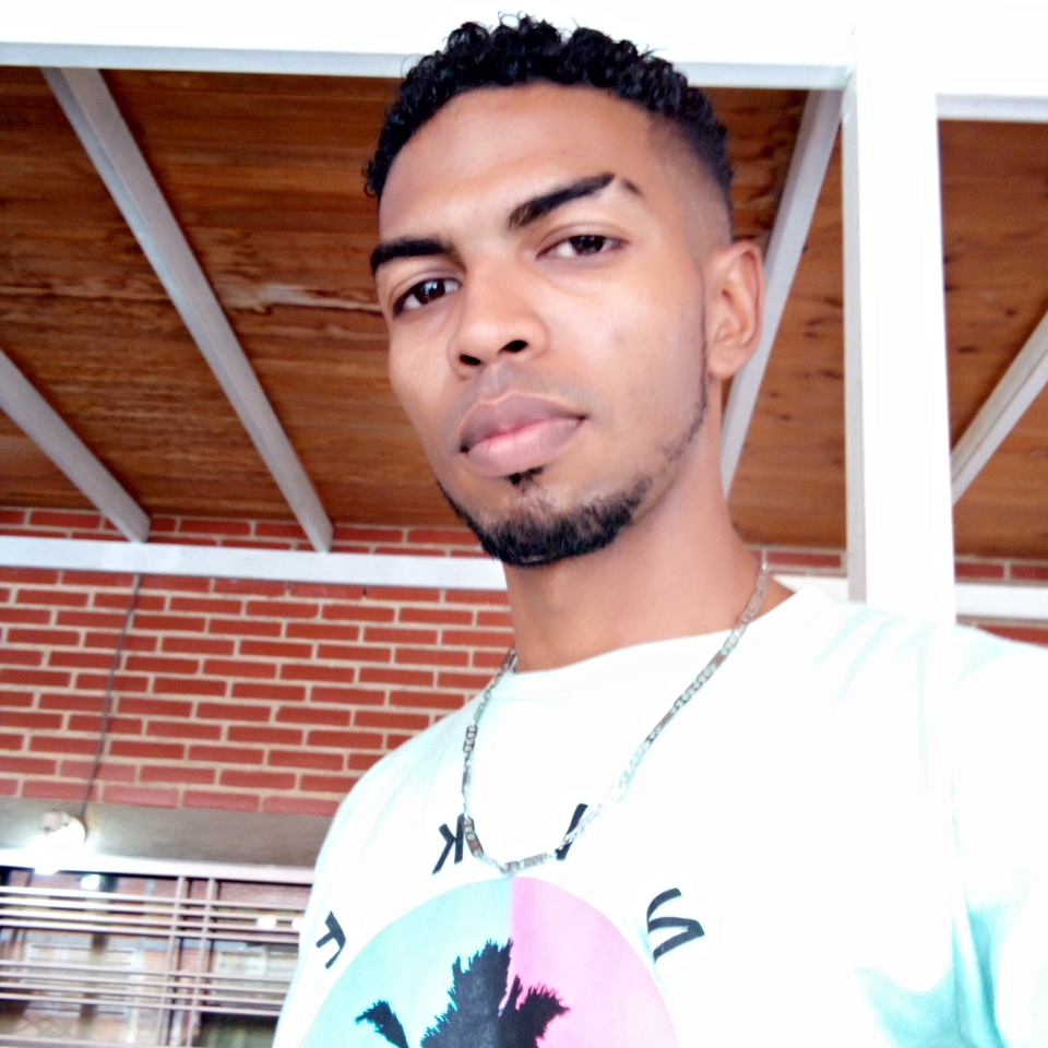 Gregory