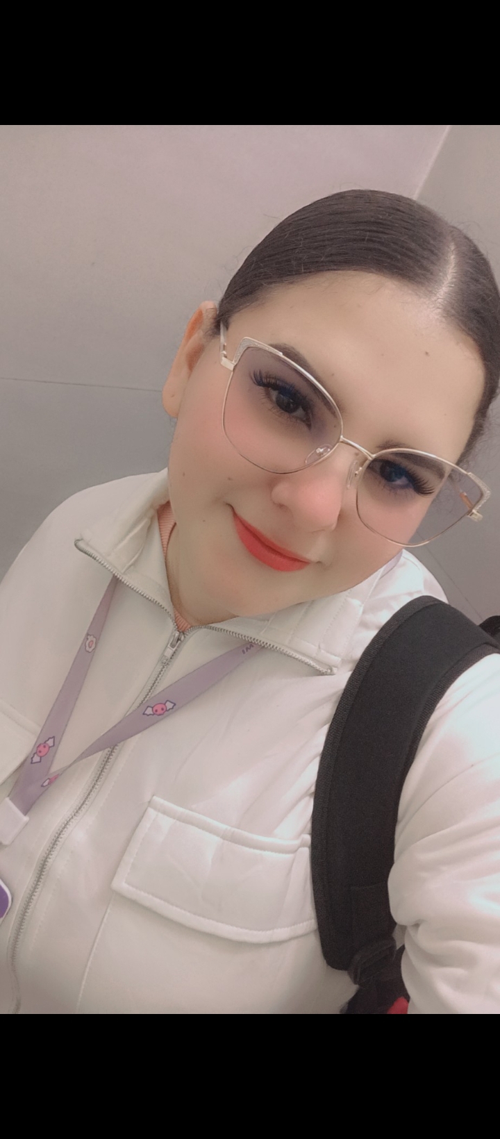 Nelvimar
