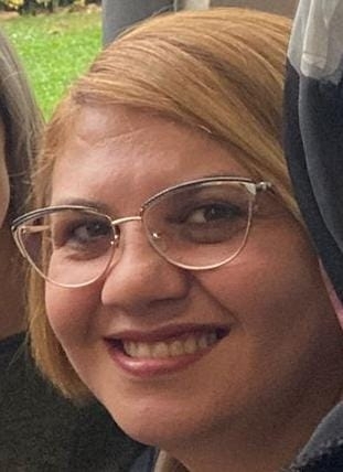Bahar