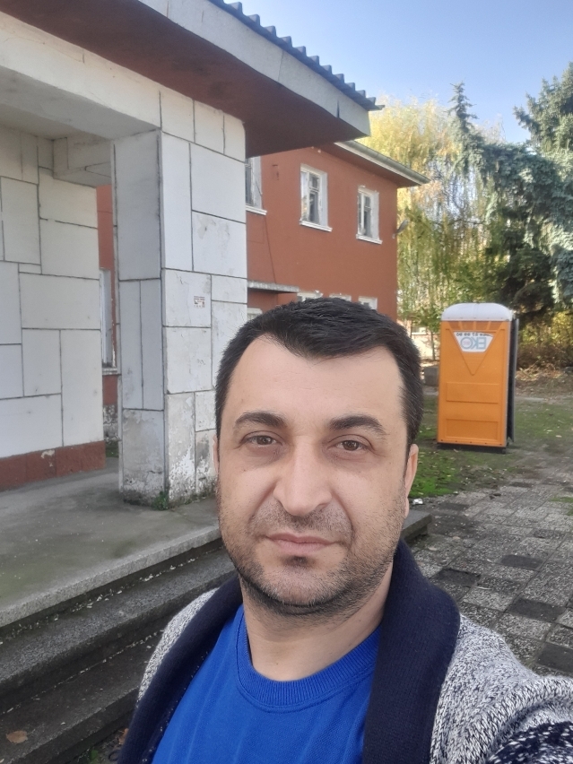 Mustafa